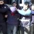 İzmir merkezli 16 ilde suç örgütü operasyonu: 15 tutuklama İzmir merkezli 16 ilde suç örgütü operasyonu: 15 tutuklama