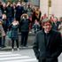 Katalan lider Carles Puigdemont teslim oldu