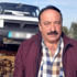 Yağıştan kapanan yoldan geçmeye çalışan sürücü ölümle burun buruna geldi Yağıştan kapanan yoldan geçmeye çalışan sürücü ölümle burun buruna geldi