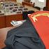 Ankara Adliyesi’nde kritik görev değişimi