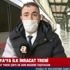 Son dakika: Rusya'ya ilk ihracat treni yola çıkıyor Son dakika: Rusya'ya ilk ihracat treni yola çıkıyor