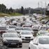 Trafiğe kaydı yapılan taşıt sayısı yüzde 43.4 azaldı! Trafiğe kaydı yapılan taşıt sayısı yüzde 43.4 azaldı!