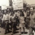 Arzu Süzmen - Hayatta ben en çok annemi sevdim Arzu Süzmen - Hayatta ben en çok annemi sevdim