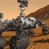 NASA Mars 2020 projesinde Türkiye rekor kırdı