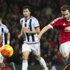 ManU 3 puanı kaptı
