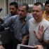 ABD'nin tehdidiyle ilgili Papaz'dan ilk yorum ABD'nin tehdidiyle ilgili Papaz'dan ilk yorum
