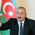 Azerbaycan Cumhurbaşkanı Aliyev: Fuzuli 27 sene sonra işgalden kurtarıldı