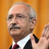 Kılıçdaroğlu'ndan Boydak'a geçmiş olsun telefonu