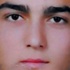 5 kişiye hayat, 2 kişiye ışık oldu 5 kişiye hayat, 2 kişiye ışık oldu