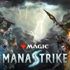 Netmarble dan yepyeni bir oyun Magic: ManaStrike Netmarble dan yepyeni bir oyun Magic: ManaStrike