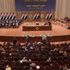 Irak'ta hükümete 45 gün süre Irak'ta hükümete 45 gün süre