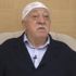 FETÖ'cüler PKK safında
