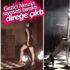 Nesrin Cavadzade'den seksi dans