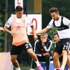 Şenol Güneş 3 ismin biletini kesti