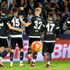 Süper Lig'e Beşiktaş damgası! Süper Lig'e Beşiktaş damgası!