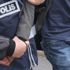 Jandarmadan tarihi eser kaçakçılarına 3 ilçede şafak operasyonu: 5 gözaltı Jandarmadan tarihi eser kaçakçılarına 3 ilçede şafak operasyonu: 5 gözaltı