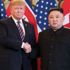 Kan donduran iddia! Kim Jong-un amcasını nasıl öldürttüğünü Trump'a anlatmış
