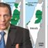 Netenyahu'nun Müsteşarı Yardımcısı işgali ilahi vaadin gerçekleşmesi" olarak niteledi Netenyahu'nun Müsteşarı Yardımcısı işgali ilahi vaadin gerçekleşmesi" olarak niteledi