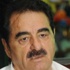 İbrahim Tatlıses'le ilgili önemli gelişme
