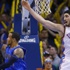 Enes Kanter rekor kırdı! Enes Kanter rekor kırdı!