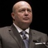 Mustafa Koç'un ölümünün ardından herkes bunu konuşuyor Mustafa Koç'un ölümünün ardından herkes bunu konuşuyor