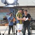 Fenerbahçe Yandex Reklam Filmi Çekildi