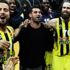 Volkan Demirel hakkında karar çıktı! Volkan Demirel hakkında karar çıktı!