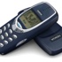 Nokia 150 yaşında
