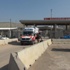 Suriye'de bombalı saldırı: 2 ölü, 8 yaralı