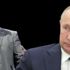 Elon Musk'tan Putin'e: Sohbet için bana katılır mısınız? Elon Musk'tan Putin'e: Sohbet için bana katılır mısınız?