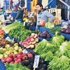 Semt pazarında aylık enflasyon yüzde 20,4 Semt pazarında aylık enflasyon yüzde 20,4