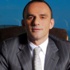 Galip Öztürk Yeniden Yargılanacak