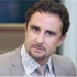 Swissleaks belgelerini sızdıran kişi Podemos'ta... Swissleaks belgelerini sızdıran kişi Podemos'ta...