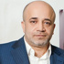 Murat Sancak'a suikast girişimine meslek örgütlerinden kınama Murat Sancak'a suikast girişimine meslek örgütlerinden kınama