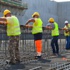 2016 Asgari ücret ne kadar olacak?