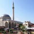 Sinan Paşa Camisi’nde Türkçe yasak