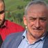 Mehmet Çırakoğlu hayatını kaybetti Mehmet Çırakoğlu hayatını kaybetti
