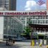 TSE'de 80 kişi görevden alındı TSE'de 80 kişi görevden alındı