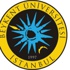 Güvenilmez güvenlikçi Güvenilmez güvenlikçi