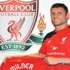 Liverpool, City'nin yıldızını kaptı Liverpool, City'nin yıldızını kaptı