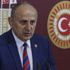 CHP'li Dursun Çiçek hakkında suç duyurusunda bulunuldu CHP'li Dursun Çiçek hakkında suç duyurusunda bulunuldu