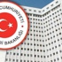 Dışişleri'nden oruç yasağına tepki