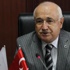 Cemil Çiçek, şehit askerin babasını aradı Cemil Çiçek, şehit askerin babasını aradı