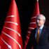 Kılıçdaroğlu'nun büyük yalanları