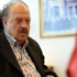 'Aziz Yıldırım evinde otursun'