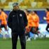 Lucescu’ya gitti Terim’i kaybetti