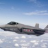 ABD F-35 jetlerinin motor bakımı için Türkiye'yi seçti ABD F-35 jetlerinin motor bakımı için Türkiye'yi seçti