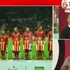 Galatasaray TV'de şok sözler! Galatasaray TV'de şok sözler!