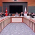 Yabancılara iş imkanı daraltılıyor