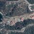 Erdoğan'ın Marmaris'teki yazlık sarayına saraycıklar eklendi Erdoğan'ın Marmaris'teki yazlık sarayına saraycıklar eklendi
